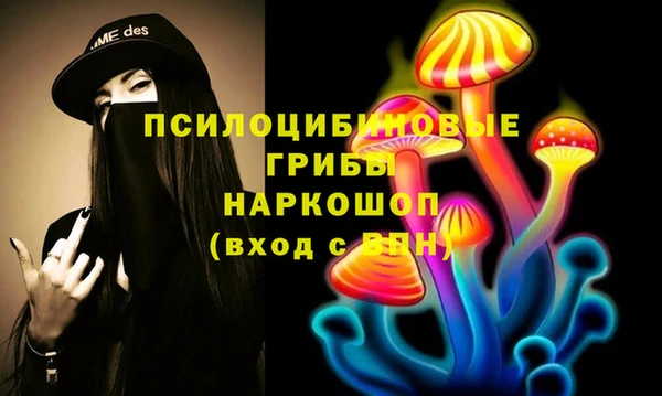 МДМА Богородск