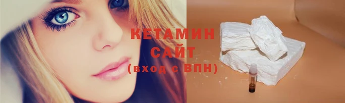 дмт Богданович