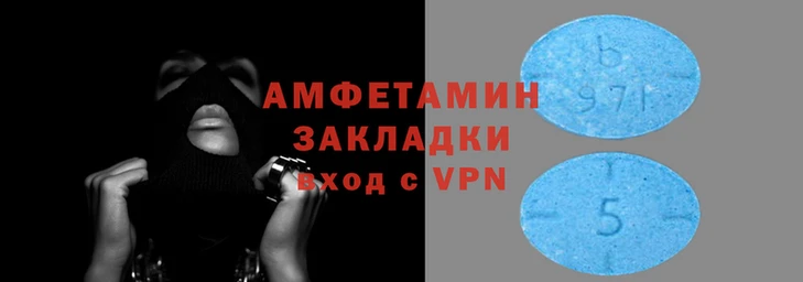 дмт Богданович