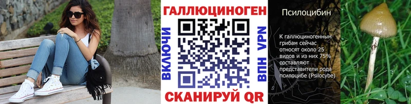 Псилоцибиновые грибы Magic Shrooms Купить закладки Сосенский